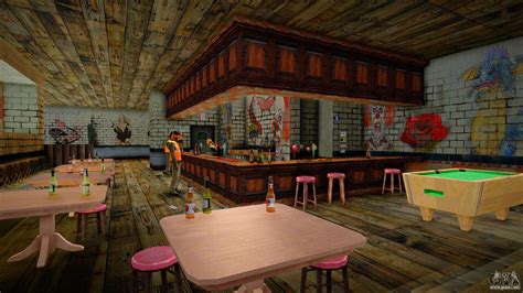 iyotan sa bar